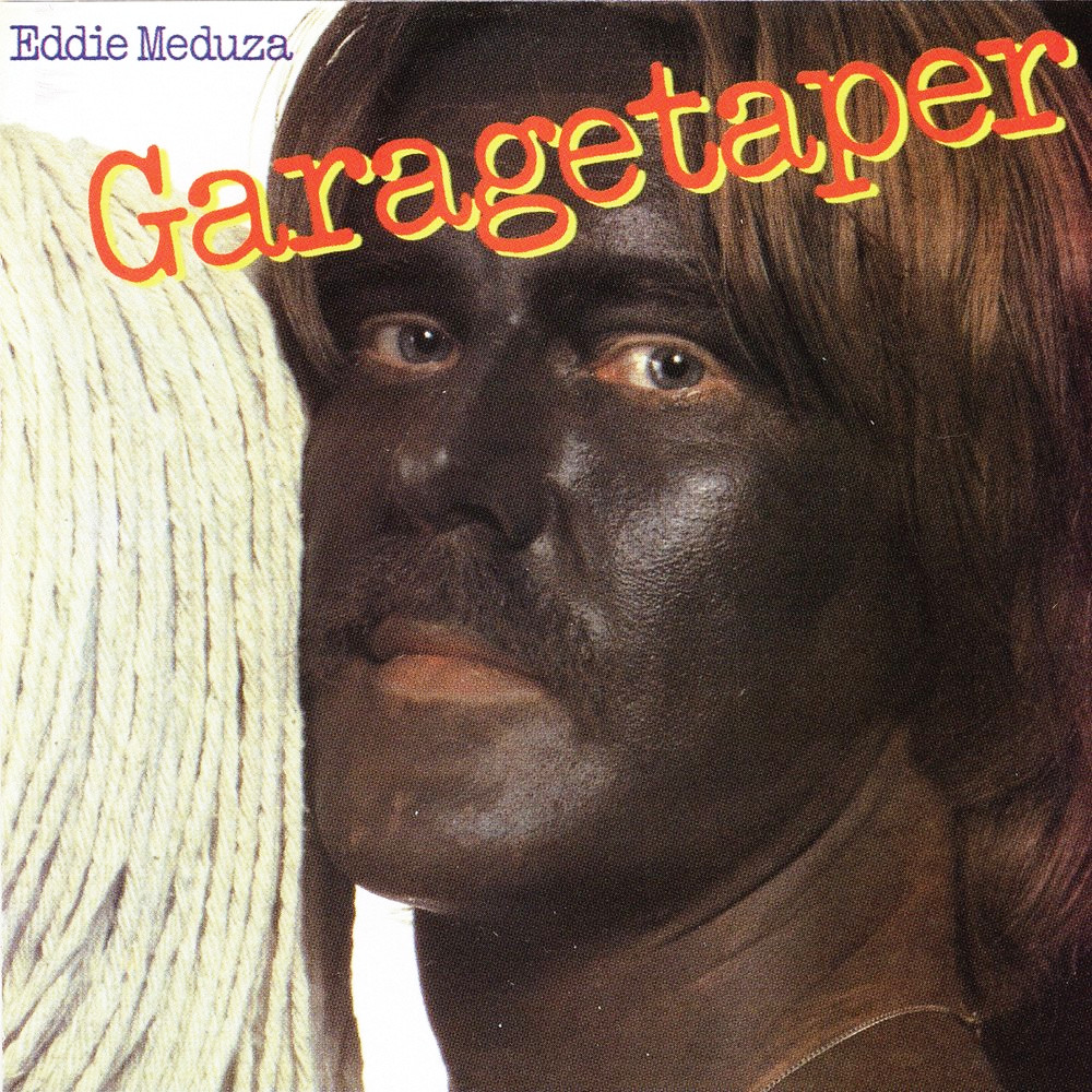 Garagetaper