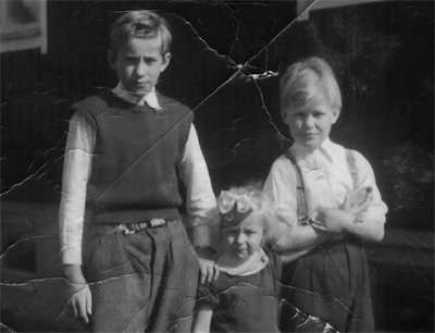 16 &aring;r har g&aring;tt