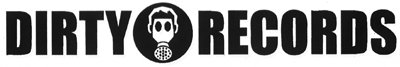 Dirtyrecords.jpg