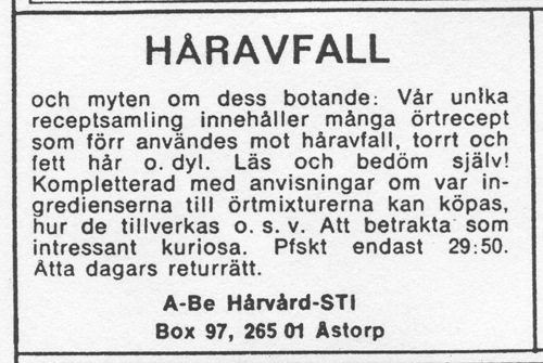 Fil:Sti4.jpg