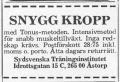 Miniatyrbild för versionen från den 11 september 2011 kl. 10.59