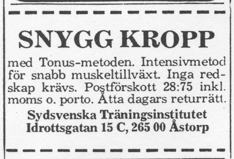 Fil:Sti1.jpg